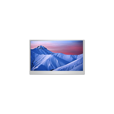 Καλή τιμή PN270CU01-1 1920*1080 27.0 ιντσών 165Hz οθόνη LCD σε απευθείας σύνδεση