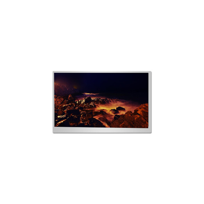 Καλή τιμή PN270EU01-1 27.0 ιντσών οθόνη LCD Μονούλης για οθόνη επιφάνειας εργασίας σε απευθείας σύνδεση