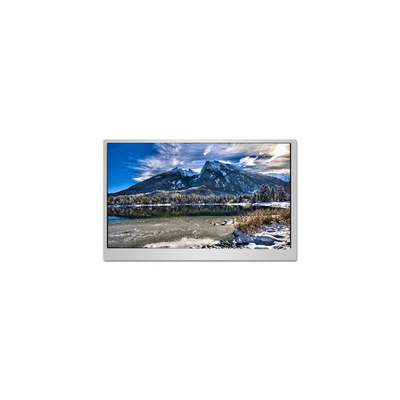 Καλή τιμή πρωτότυπο 27.0 ιντσών PN270EU02-1 16.7M LCD οθόνη Πίνακα σε απευθείας σύνδεση