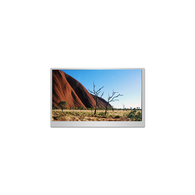 Καλή τιμή PT236AT02-4 23.6 ιντσών 1366*768 60Hz LCD οθόνη οθόνης σε απευθείας σύνδεση