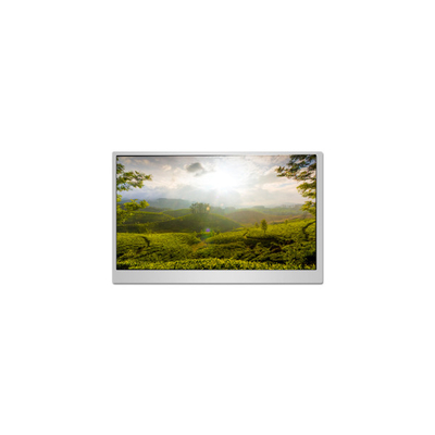 Καλή τιμή ΣΕ ΑΠΟΘΕΜΑ 15,6 ίντσες 1920*1080 ZV156FHB-N10 LCD οθόνη ΑΝΤΑΛΛΑΚΤΙΚΑ σε απευθείας σύνδεση