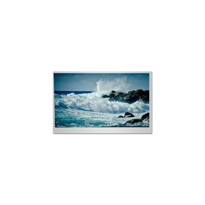 Καλή τιμή MV240WUM-NX0 24.0 ιντσών 1920*1200 30 πιν LCD οθόνη σε απευθείας σύνδεση