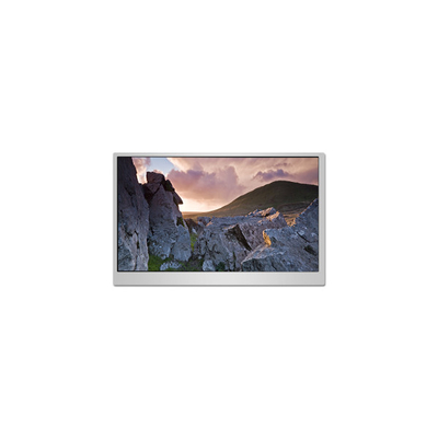 Καλή τιμή 3000*2120 PPC100HB1-1 12.1 ιντσών οθόνη LCD σε απευθείας σύνδεση