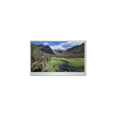 Καλή τιμή Νέα SH2701D01-2 27.0 ιντσών 4K TFT οθόνη LCD σε απευθείας σύνδεση