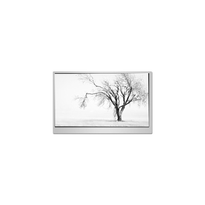 Καλή τιμή 27.0 ίντσες 1366*768 M270KCJ-P9Z 2560*1440 οθόνη LCD οθόνη LCD σε απευθείας σύνδεση