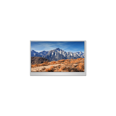 Καλή τιμή 21.5 ιντσών SG2151B08-1 1920*1080 30 πιν LCD οθόνη Hot Sell σε απευθείας σύνδεση
