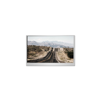 Καλή τιμή πρωτότυπη οθόνη LCD 12,5 ιντσών G125HCJ-HN1 1920*1080 eDP σε απευθείας σύνδεση