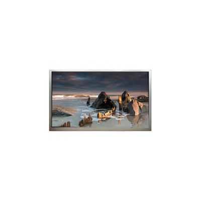 Καλή τιμή PT320CT02-1 32,0 ιντσών 1920*1080 4000:1 οθόνη LCD σε απευθείας σύνδεση