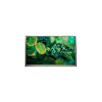 Καλή τιμή 3840*2160 PT320GT01-1 32,0 ιντσών οθόνη LCD Πίνακα για HKC σε απευθείας σύνδεση