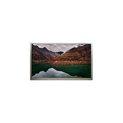 Καλή τιμή Αρχική οθόνη οθόνης LCD 40,0 ιντσών PT400CT02-1 σε απευθείας σύνδεση
