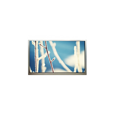 Καλή τιμή PT430GT01-1 43,0 ιντσών 3840*2160 96 πιν LCD οθόνης Πίνακα σε απευθείας σύνδεση