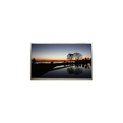 Καλή τιμή 3840*2160 43,0 ιντσών PT430GT01-4 οθόνη LCD σε απευθείας σύνδεση