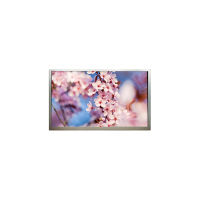 Καλή τιμή Αρχική 3840*2160 PT430GT01-8 43,0 ιντσών οθόνη LCD σε απευθείας σύνδεση