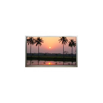 Καλή τιμή PT500GT01-1 3840*2160 50,0 ιντσών οθόνη LCD για HKC σε απευθείας σύνδεση