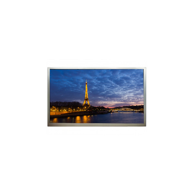Καλή τιμή PT500GT01-3 3840*2160 νέα οθόνη LCD 50,0 ιντσών για HKC σε απευθείας σύνδεση