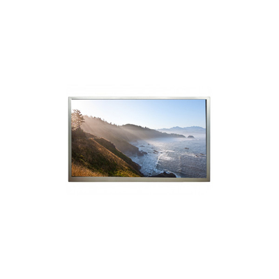 Καλή τιμή πρωτότυπη οθόνη LCD 50,0 ιντσών PT500GT02-3 3840*2160 51 πιν σε απευθείας σύνδεση