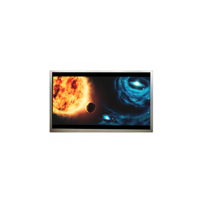 Καλή τιμή PT500GT02-4 50,0 ιντσών 3840*2160 οθόνη LCD 60Hz Μέρη σε απευθείας σύνδεση