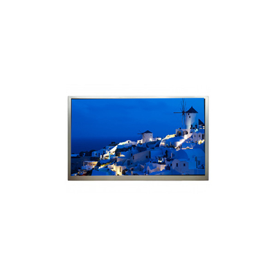 Καλή τιμή 1440*900 N154C6-L04 Οθόνη LCD 15.4 ιντσών lcd Panel σε απευθείας σύνδεση