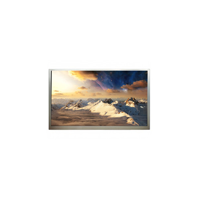 Καλή τιμή PT860GS01-2 86,0 ιντσών οθόνη LCD για αλληλεπιδραστικό λευκό πίνακα σε απευθείας σύνδεση