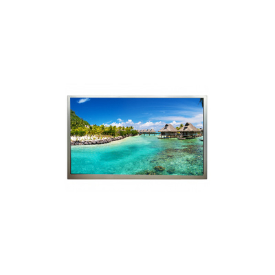 Καλή τιμή 10.3 ιντσών PV103CS01-1 1920*720 οθόνη LCD για οθόνη αυτοκινήτου σε απευθείας σύνδεση