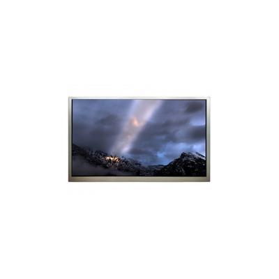 Καλή τιμή Νέα 12,3 ιντσών PV123CS01-1 1920*720 1500: 1 οθόνη LCD σε απευθείας σύνδεση