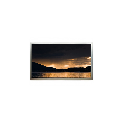 Καλή τιμή πρωτότυπη οθόνη LCD 11,6 ιντσών QB116AN01-1 1366*768 για φορητό υπολογιστή σε απευθείας σύνδεση