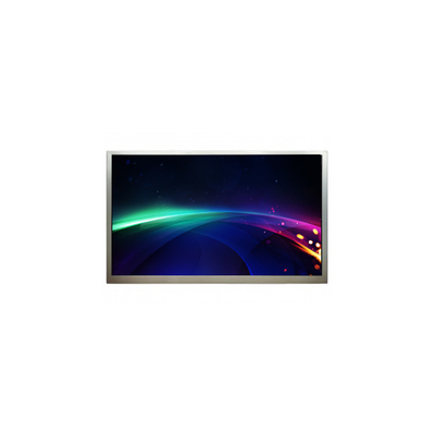Καλή τιμή QC156CS01-1 15.6 ιντσών 1920* 1080 LCD οθόνη σε απευθείας σύνδεση