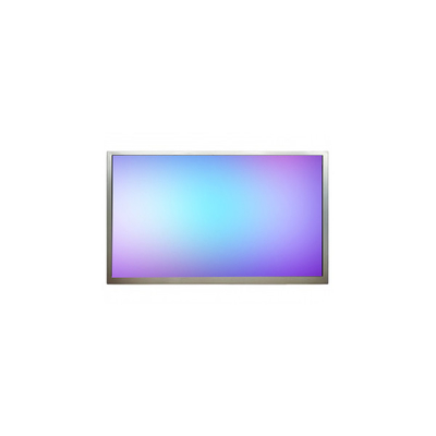 Καλή τιμή QG070AS01-1 7,0 ιντσών 600*1024 LCD Panel για Πάντ Πλαμπ σε απευθείας σύνδεση