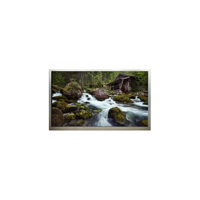 Καλή τιμή 7.0 ιντσών QG070AS02-1 1024*600 LCD Panel για ψηφιακό πλαίσιο φωτογραφίας σε απευθείας σύνδεση