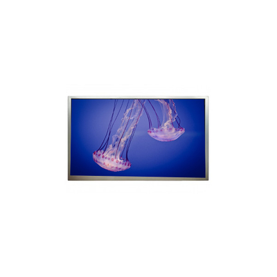 Καλή τιμή QM062HS01-1 6,2 ιντσών 720*1520 1000: 1 οθόνη LCD σε απευθείας σύνδεση