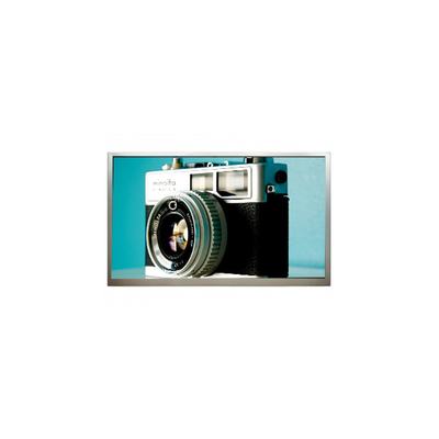 Καλή τιμή 6.0 ιντσών QM060HS01 720*1560 οθόνη LCD για κινητό τηλέφωνο σε απευθείας σύνδεση