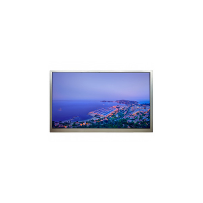 Καλή τιμή QM065HS01-1 6,5 ιντσών 720*1600 οθόνη LCD για κινητό τηλέφωνο σε απευθείας σύνδεση
