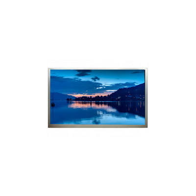 Καλή τιμή 720*1600 QM065HS02-1 6,5 ιντσών οθόνη LCD υψηλής ποιότητας σε απευθείας σύνδεση