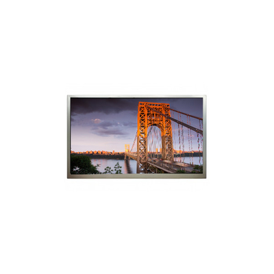 Καλή τιμή 6.6 ιντσών νέο 720*1612 QM066HS01-1 LCD οθόνη lcd Monitor σε απευθείας σύνδεση
