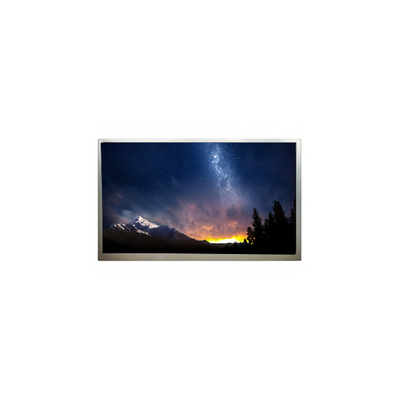 Καλή τιμή QP070AS02-1 7,0 ιντσών 1024*600 οθόνη LCD για φορητό DVD player σε απευθείας σύνδεση