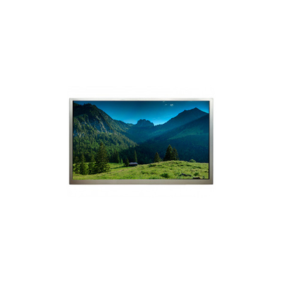 Καλή τιμή 8.0 ιντσών QP080BS01-1 800*1280 οθόνη LCD για Pad Tablet σε απευθείας σύνδεση