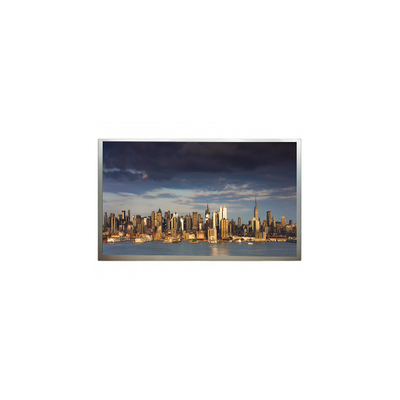 Καλή τιμή πρωτότυπη οθόνη LCD 23,8 ιντσών SN238CS03-1 1920*1080 60Hz σε απευθείας σύνδεση