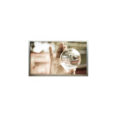 Καλή τιμή SN238CS03-4 23.8 ιντσών 1920*1080 LVDS LCD οθόνη σε απευθείας σύνδεση