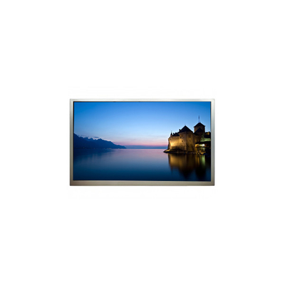 Καλή τιμή Νέα οθόνη LCD 23,8 ιντσών 1920*1080 SN238CS04-1 για παιχνίδια σε απευθείας σύνδεση