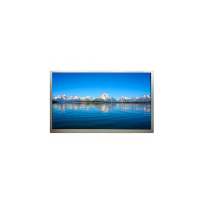 Καλή τιμή Ζεστή πώληση 23.8 ιντσών SN238CT03-1 100Hz οθόνη LCD σε απευθείας σύνδεση