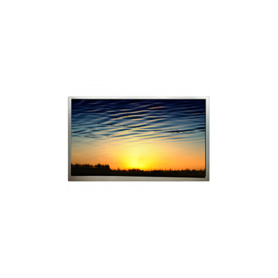Καλή τιμή SN270CS01-1 27.0 ιντσών 1920*1080 LCD Πίνακας για οθόνη επιφάνειας εργασίας σε απευθείας σύνδεση
