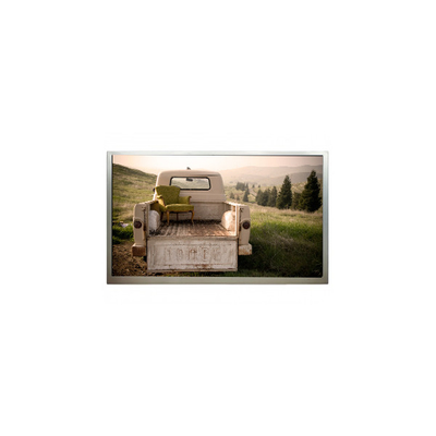 Καλή τιμή 27.0 ίντσες 1920*1080 SN270CS02-1 16.7M οθόνη LCD σε απευθείας σύνδεση