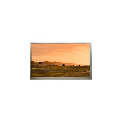 Καλή τιμή SN270CS02-4 27.0 ιντσών 1920*1080 100Hz οθόνη LCD σε απευθείας σύνδεση