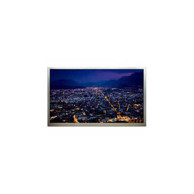 Καλή τιμή 1920*1080 SN270CS03-1 27.0 ιντσών 165Hz οθόνη LCD Πίνακα σε απευθείας σύνδεση