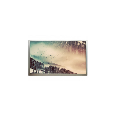 Καλή τιμή σε απόθεμα 1920*1080 27.0 ιντσών οθόνη LCD SN270CU02-1 σε απευθείας σύνδεση