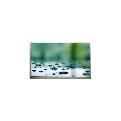 Καλή τιμή SN270ES02-1 27.0 ιντσών 2560*1440 60Hz οθόνη LCD Μοντέλο σε απευθείας σύνδεση