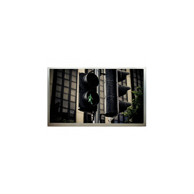 Καλή τιμή σε αποθέματα 27.0 ιντσών οθόνη LCD SN270EU01-1 2560*1440 για HKC σε απευθείας σύνδεση