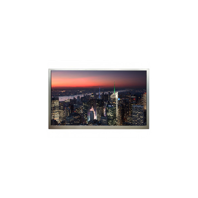 Καλή τιμή SN315CU01-1 32,0 ιντσών οθόνη LCD για οθόνη επιφάνειας εργασίας σε απευθείας σύνδεση