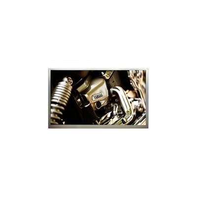 Καλή τιμή νέα 32,0 ιντσών οθόνη LCD SN315CU02-1 1920*1080 165Hz σε απευθείας σύνδεση