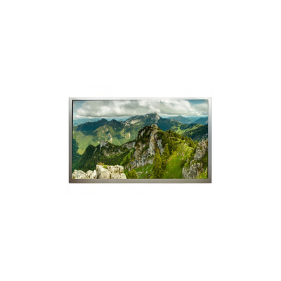 Καλή τιμή QP101BS01-1 10,1 ιντσών οθόνη LCD 800*1280 60Hz σε απευθείας σύνδεση